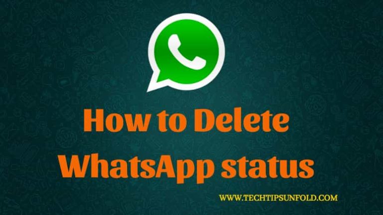 delete-whatsapp-status