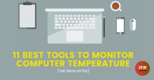 computer-temperature-monitor-tools