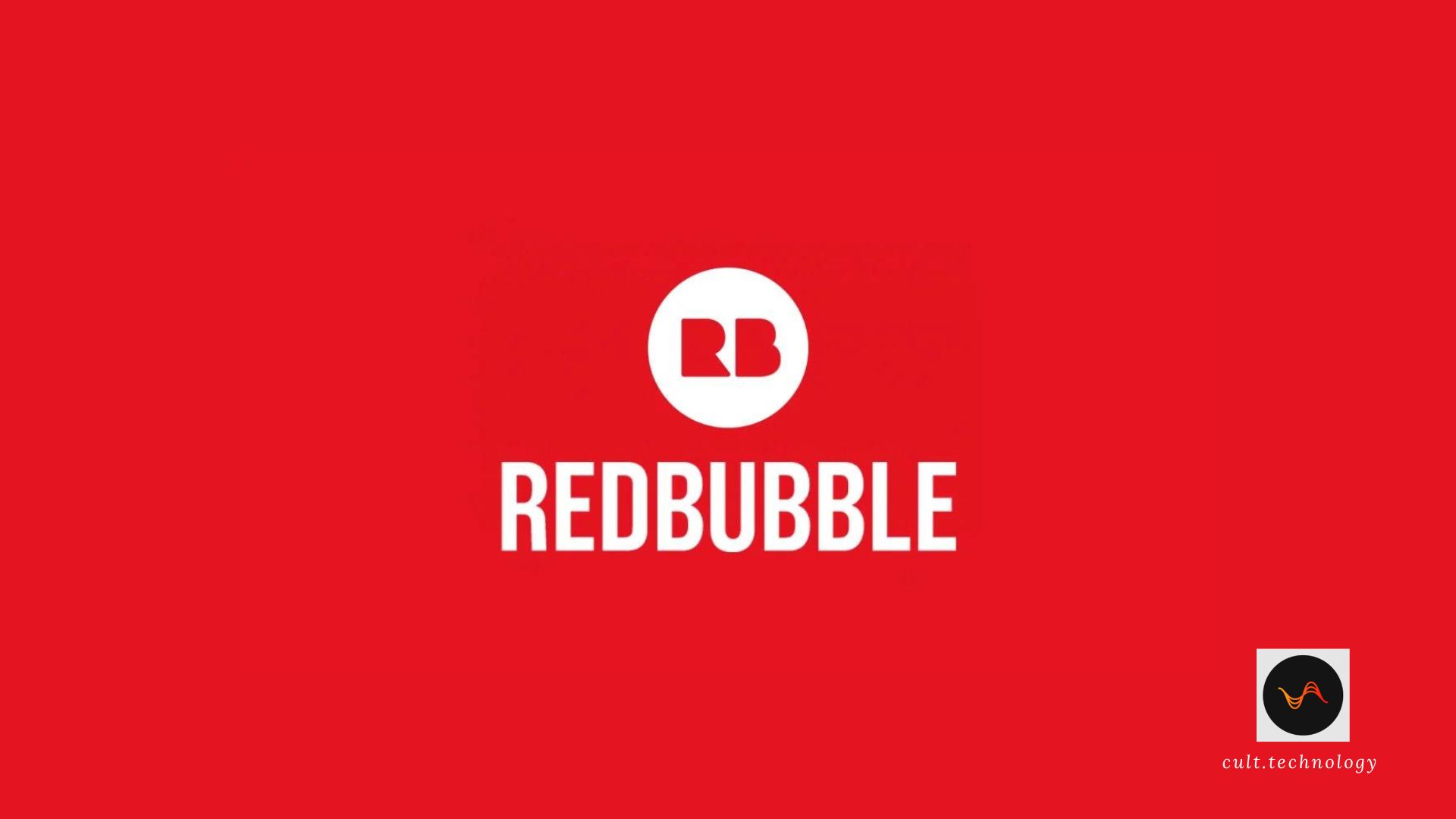 sites like redbubble